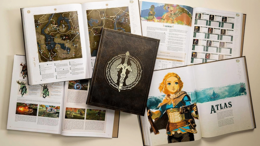 4483845-zeldastrategyguides.png