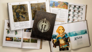 4483845-zeldastrategyguides.png