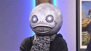 4484478-3831013-yokot-1758265937.jpg