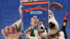 4484483-wallace-and-gromit-main.jpg