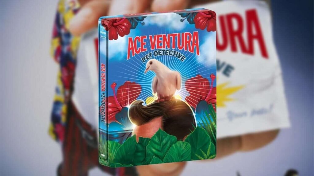 4484678-ace-ventura-main.jpg