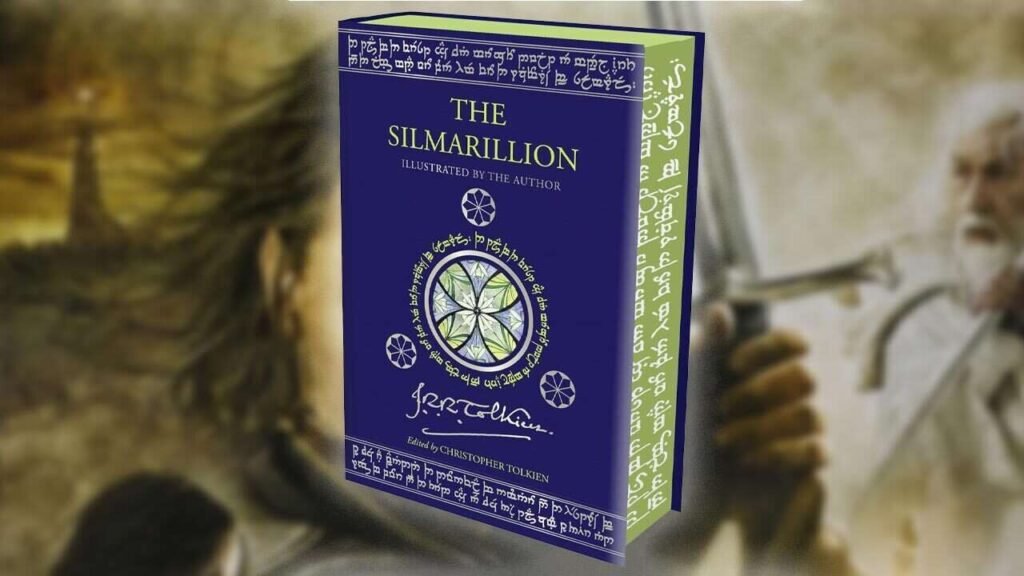 4484706-the-silmarillon.jpg