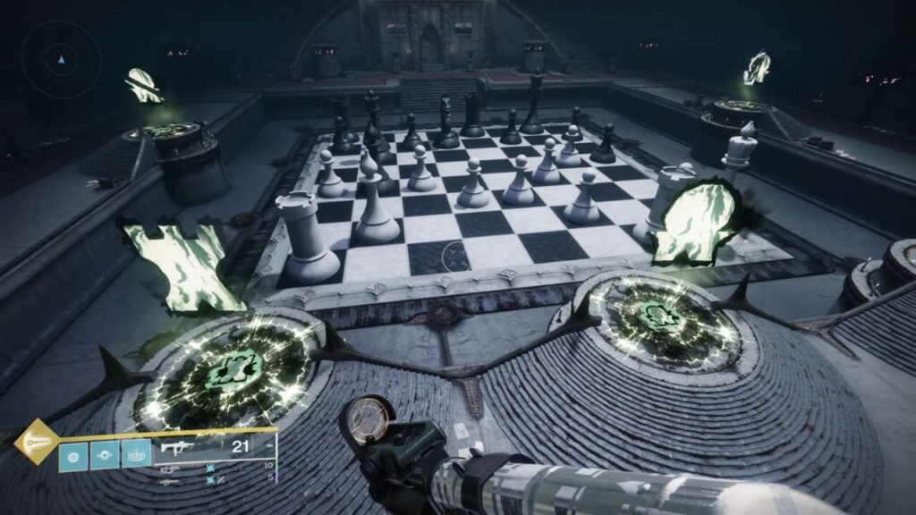 4484991-d2-chess.jpg