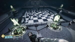 4484991-d2-chess.jpg