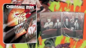 4485221-chainsaw-man-bluray.jpg