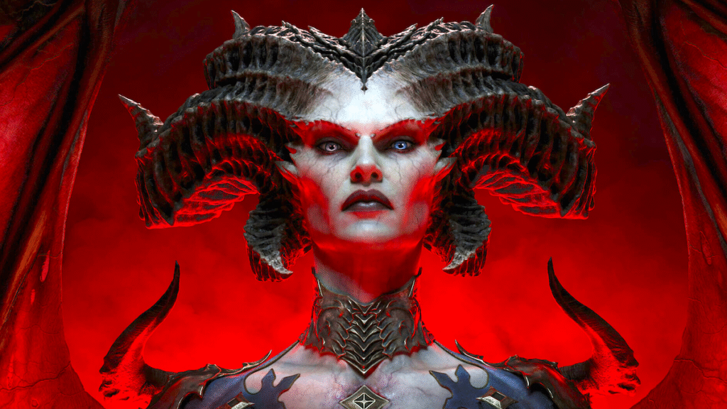 5ec788134bb55b75a2583653c551fe19.png