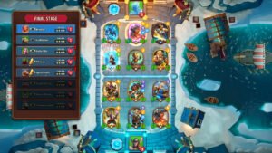 7Vs7yqpQrpdiNuDsdMsZyY.jpg
