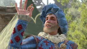 9DQk4NumL4fdkaKZj8hmAK.jpg