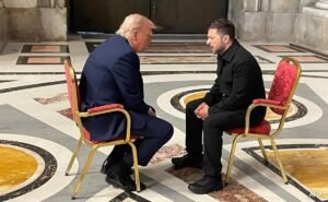 A-Trump-Zelensky-Meet-At-Vatican-Basilica-Then-A-Dealt-With.jpeg