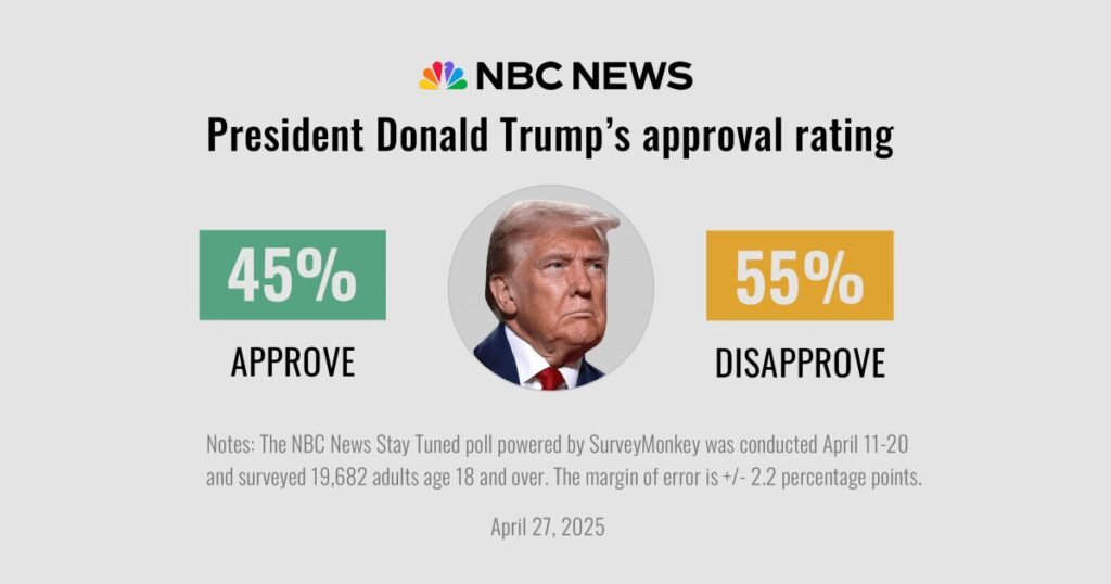 Americans-vent-frustration-with-Trump-ahead-of-his-100-day.jpg