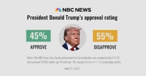 Americans-vent-frustration-with-Trump-ahead-of-his-100-day.jpg