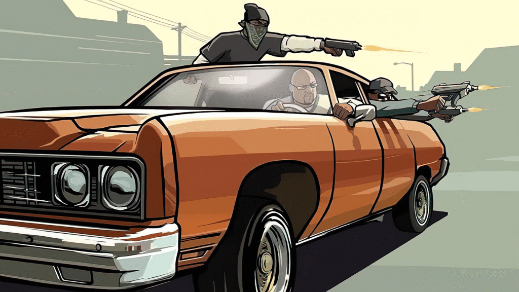 Beating-GTA-San-Andreas-in-15-Minutes-Speedrun-Guide-Latest-New.png