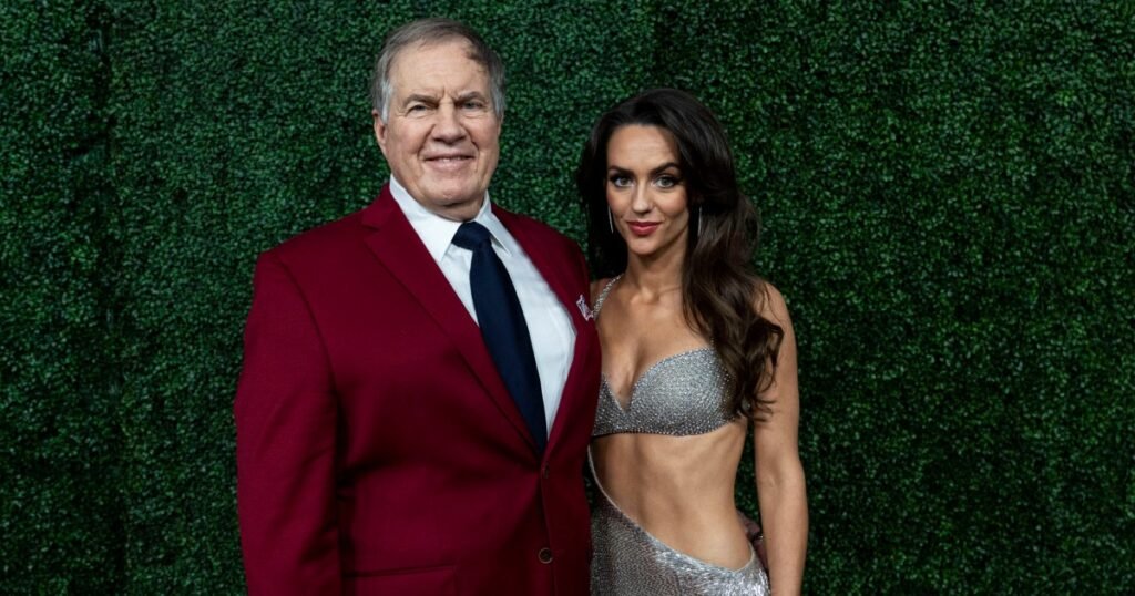 Bill-Belichick-te-250417-273ec5.jpg
