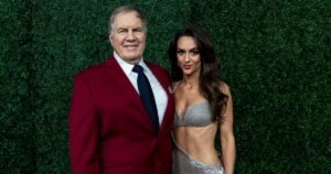 Bill-Belichick-te-250417-273ec5.jpg