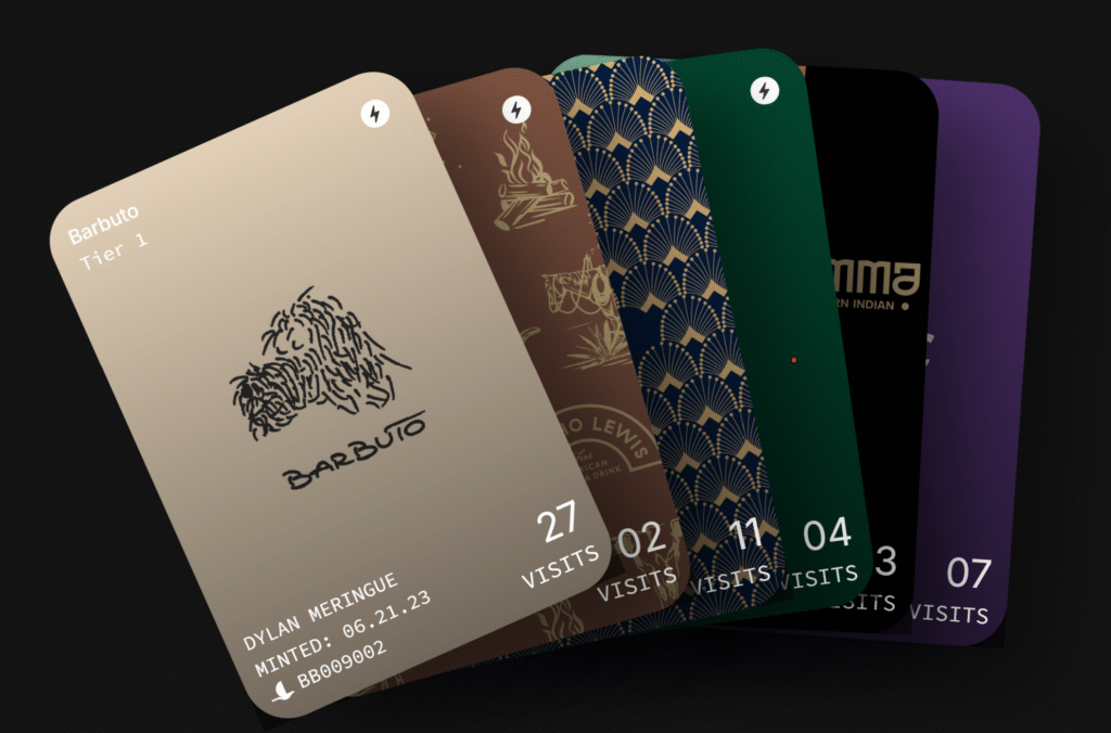 Blackbird-Labs-Increases-50-Million-for-Blockchain-Based-Payment-System.png