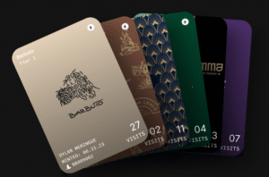 Blackbird-Labs-Increases-50-Million-for-Blockchain-Based-Payment-System.png