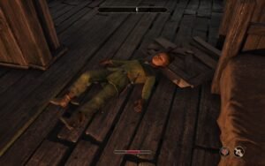 Bos6hTdciZaRUvZj3jsBGg.jpg