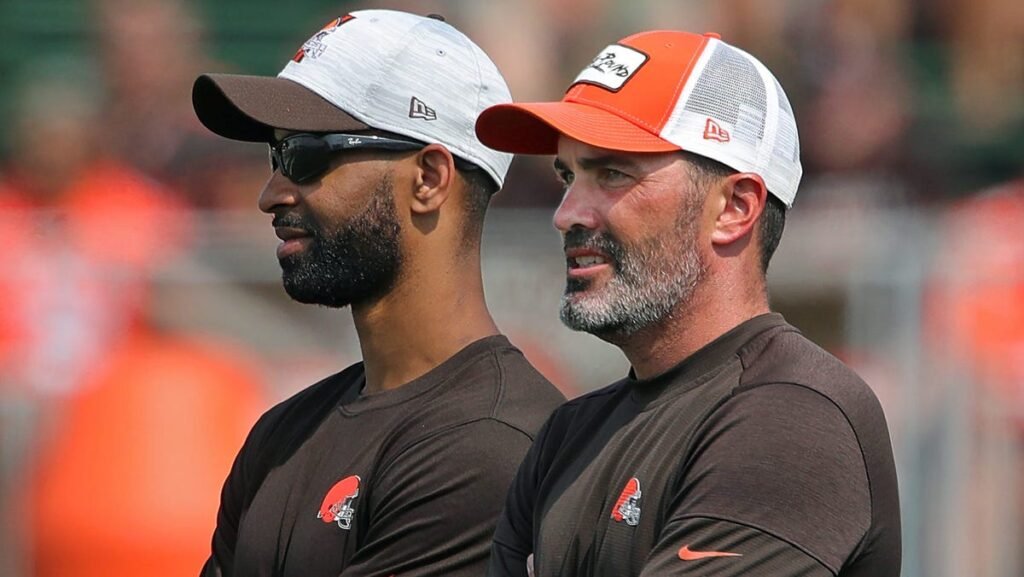 Browns-GM-describes-reaction-to-Shedeur-Sanders-draft-pick.jpg