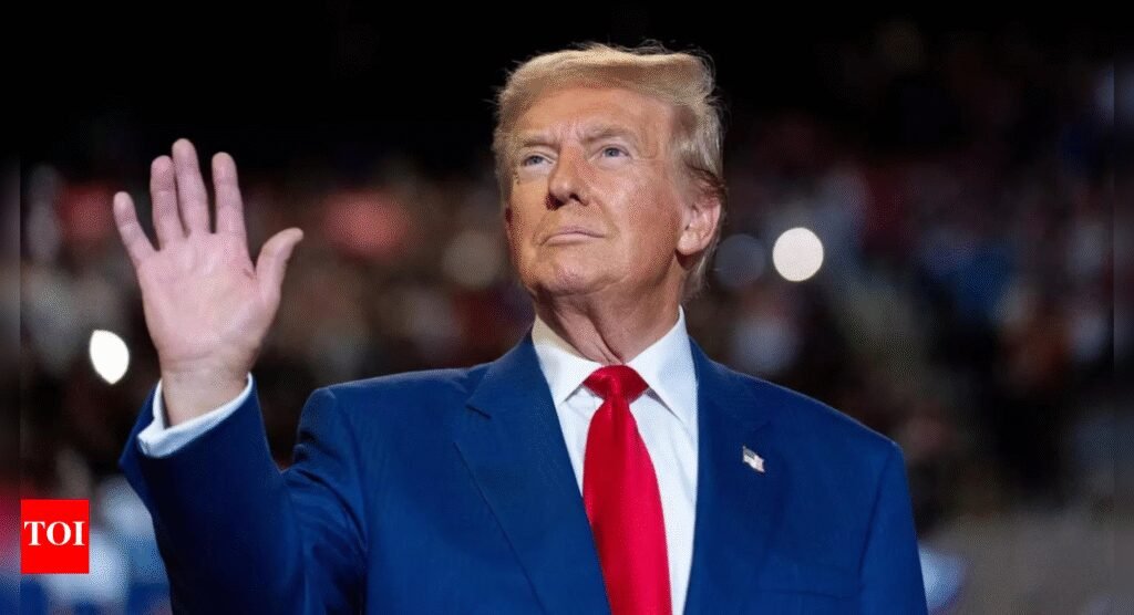 CNN-poll-claims-Trumps-authorization-ranking-lower-than-any-kind.jpg