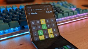 CPxgbKSs9wG73hXWAtmjr-scaled.jpg