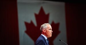 Canada-Political-Election-Results-Mark-Carney-and-the-Liberal-Event.jpg