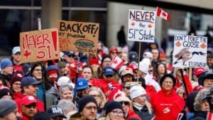 Canada-election-toll-economic-climate-Trump-Ukraine-Russia-expulsion-Congress.JPG