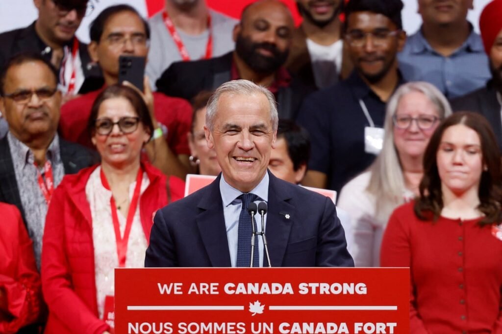 Canada-political-election-2025-live-Mark-Carney-vows-Trump-will.jpeg