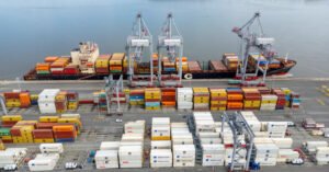 Canadas-Political-Landscape-Upended-by-Trump-Trudeau-and-Tariffs.jpg