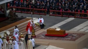 Catholic-Custom-Remains-at-Pope-Franciss-Funeral.jpg