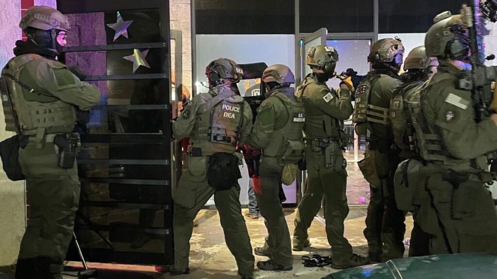 Colorado-leaders-react-to-DEA-raid-on-unlawful-below-ground.jpg