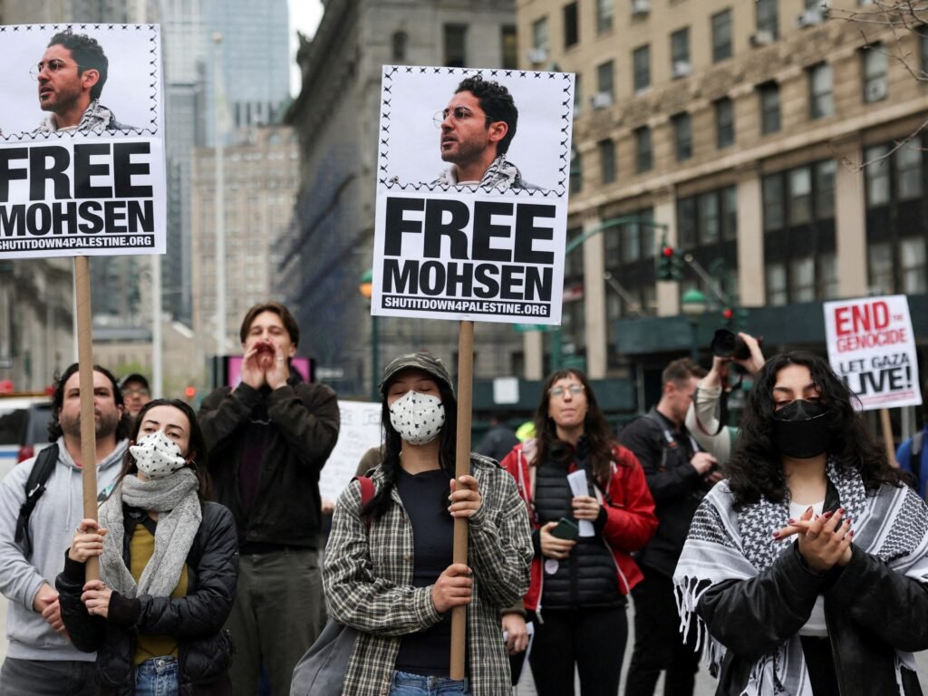 Columbia-objection-leader-Mohsen-Mahdawi-released-from-US-protectionGaza-News.jpg