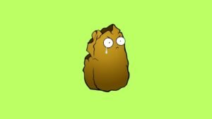 Cp69bwob7rDHH8d6rxcE7b.jpg