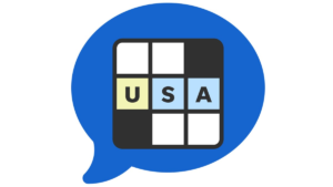 Crossword-Blog-Answers-for-April-30-2025-by-Sally.png