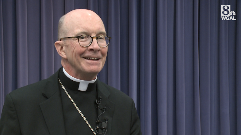 Diocesan-of-Harrisburg-shares-his-experience-at-the-Popes-funeral.png