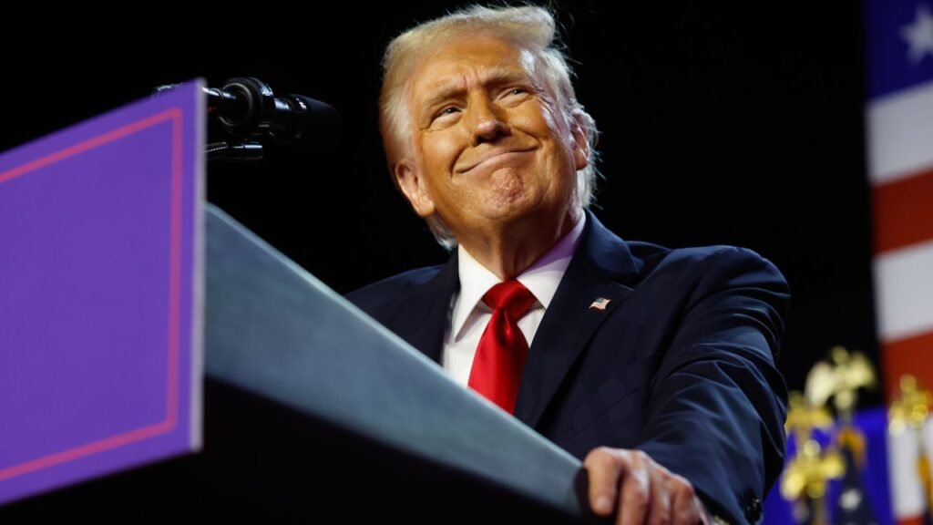 Donald-Trump-Approval-Ranking-Strikes-80-Year-Reduced.jpeg