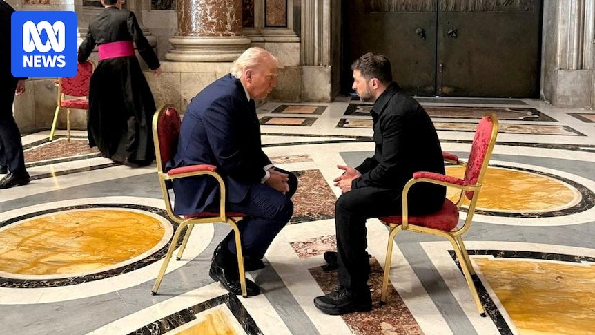 Donald-Trump-Volodymyr-Zelenskyy-fulfill-at-Popes-funeral-service-in.jpeg
