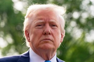 Donald-Trumps-Authorization-Score-Plummets-To-New-Low-Ahead-of.jpg