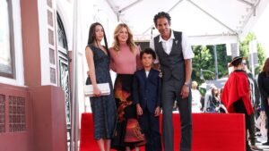 Ellen-Pompeo-gets-Hollywood-Stroll-of-Popularity-star-spouse-and.jpg