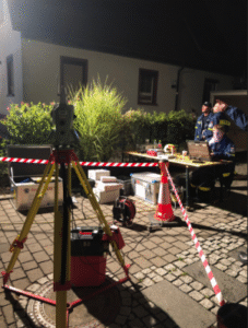 Exactly-how-Germanys-THW-Utilizes-Multistation-Innovation-to-Secure-Rescuers.png