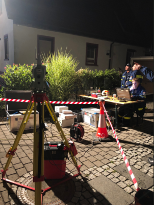 Exactly-how-Germanys-THW-Utilizes-Multistation-Innovation-to-Secure-Rescuers.png