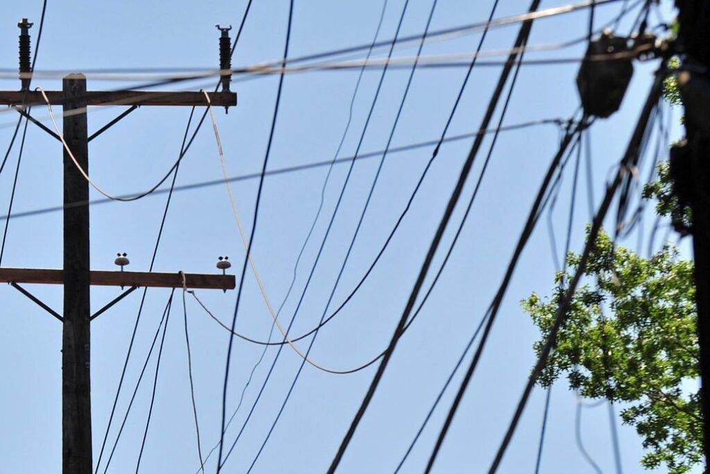 FCC-looks-for-to-quit-robocalls-passing-through-customer-ID.jpg