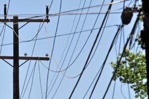FCC-looks-for-to-quit-robocalls-passing-through-customer-ID.jpg