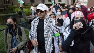 Federal-court-orders-launch-of-anti-Israel-protester-at-Columbia.jpg