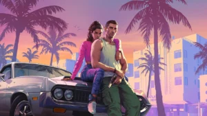 GTA-VI-article-image-illustration-2.webp.webp.webp