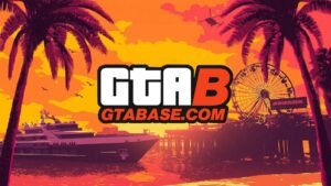GTABase-Website-Card-2022.jpg