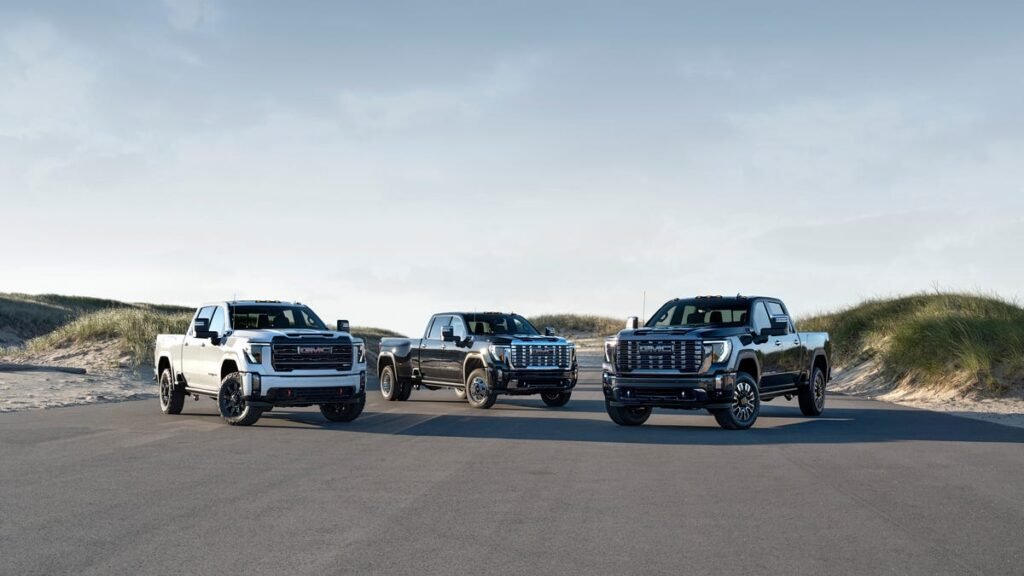 General-Motors-reports-6-6-drop-in-Q-1.jpg