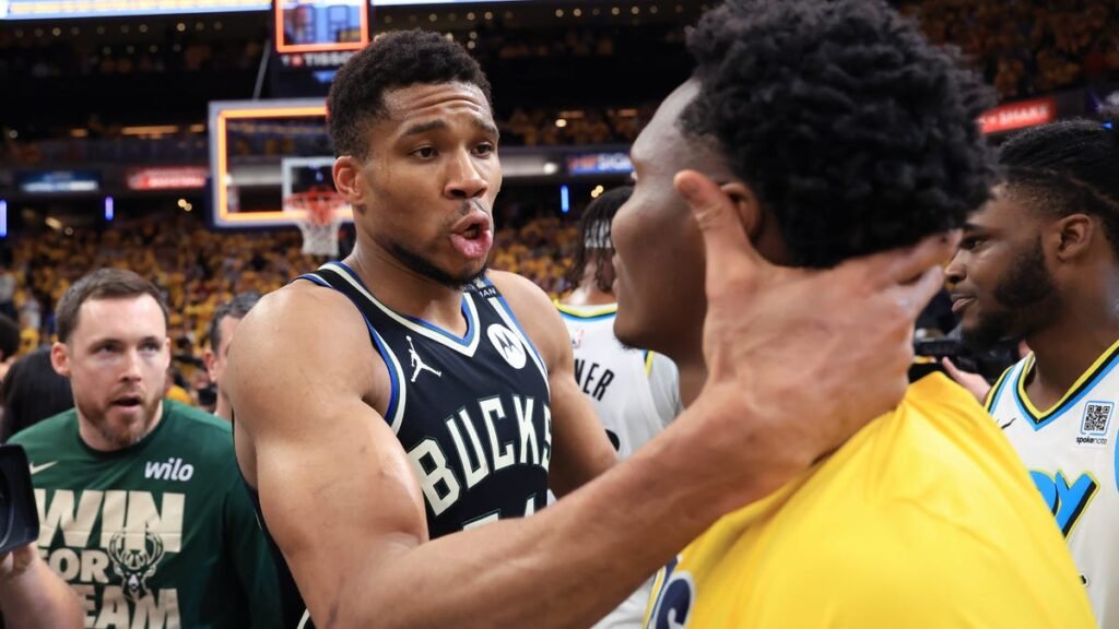 Giannis-Antetokounmpo-vs-Tyrese-Haliburtons-father-What-occurred.jpg