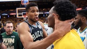 Giannis-Antetokounmpo-vs-Tyrese-Haliburtons-father-What-occurred.jpg