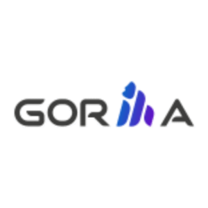 Gorilla-Tech-Finishes-Financial-Overhaul-Expands-International-AI-Footprint.png
