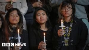 Grief-and-fierceness-among-Vancouvers-Filipinos-after-assault-on-event.jpg